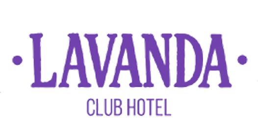 lavanda-hotel